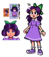 Jas