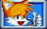 Thread 716416449 OP Image