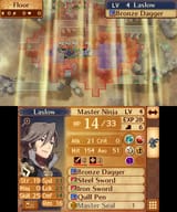 Fire Emblem Fates_28.06.25_21.54.27.714