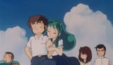 Urusei Yatsura 2 Beautiful Dreamer (1984) (BDRip 1880x1080p x265 HEVC DTS-HD MA 5.1)[sxales].mkv_snapshot_00.36.31_[2025.06.29_00.54.22]