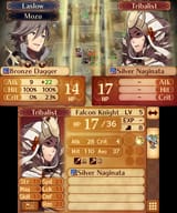 Fire Emblem Fates_28.06.25_21.56.56.811