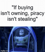 9ytptg