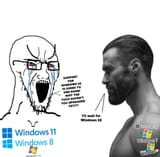 1739968117952386