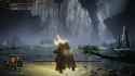 Elden Ring 2024.10.14 - 13.41.44.02.DVR_thumb.jpg