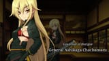 Chachamaru (S02)