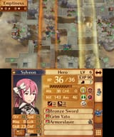Fire Emblem Fates_28.06.25_22.00.32.279