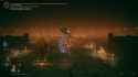 Elden Ring 2024.08.02 - 02.39.11.03.DVR_thumb.jpg