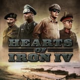 2423430-hearts_of_iron_iv_packshot-2726493737