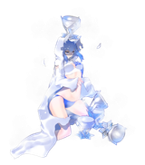 a10ef3f158ed1b4fe29655af0b7e48d1