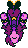 1731783406318940