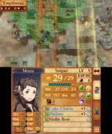 Fire Emblem Fates_28.06.25_22.08.25.5
