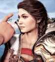 boop_thumb.jpg
