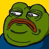 1715411433831083