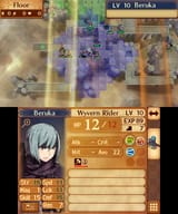 Fire Emblem Fates_28.06.25_22.10.05.344