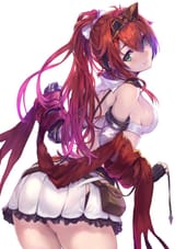 e402ab9ae686d3551fe3b831b2d1ca30