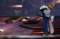 the king of pop_thumb.jpg
