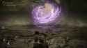 Elden Ring 2024.08.21 - 04.11.47.16.DVR_thumb.jpg