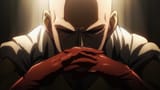 saitama_thinking