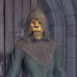 OBR-npc-Tsavi