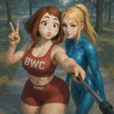 20250628_2211_Anime Selfie in Park_simple_compose_01jyx1hafpfw1sbzcypw2wrh7c