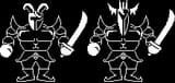 Royal_Guards_battle