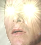 1383320353381