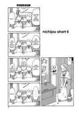 1 (1)