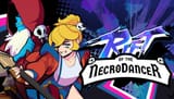 rift-of-the-necrodancer-pc-game-steam-cover