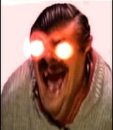 1619432156090