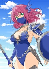 GFW_SUOaMAAsk8_