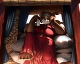 1706135437.shadoca_palanquin_by_shadoca