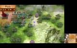 Fates on Steam Deck
