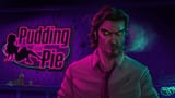 bigby_wolf