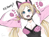 Lucky.Chloe.full.2820588