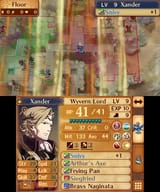 Fire Emblem Fates_28.06.25_22.28.45.076