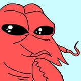 1518096304881