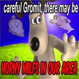 milfs