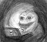 1439939556712