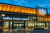 wfm