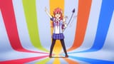 The Demon Girl Next Door - S01E01.mkv_001319.630