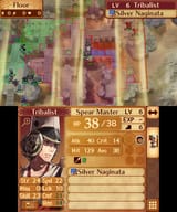 Fire Emblem Fates_28.06.25_22.35.07.568