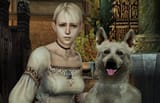 HauntingGround_10YR