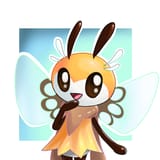 d217f9bd113d2c9b6c871e95aa6e0dcd