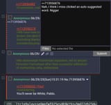 Screenshot_20250629-153445.Brave