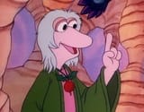 mokey