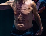 dfgnjgfhcnmhgtled