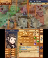 Fire Emblem Fates_28.06.25_22.42.32.603
