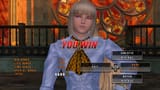 tekken5lili