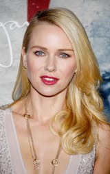NaomiWatts_at_age_40
