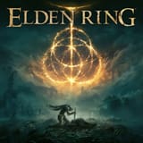 elden-ring-button-03-1623460560664